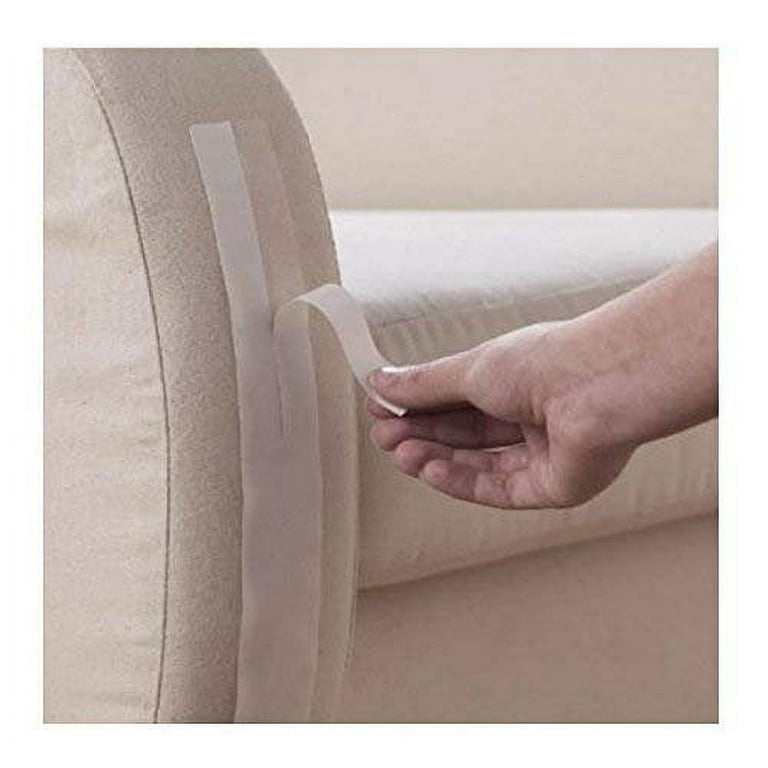 Sticky Paws Furniture Strips Sticky Paws Furniture Strips