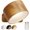 Wood, variant on Wall Lamps,Rechargeable Infinity Wall Lamps with Remote Control,360° Rotatable Magnetic Wall Light,3 Color Temperatures & Dimmable,Cordless Magnetic Sconces,for Home Lighting (2Black)