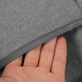 thumbnail image 1 of RENACLIPY Sac de Marche pour Activités Extérieures Imperméable Lot de 1, 1 of 5