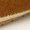 Brown-08, variant on Owordtank Infant Baby Girls Soft Sole Princess Wedding Dress Mary Jane Flats Prewalker Newborn Light Baby Sneaker Shoes