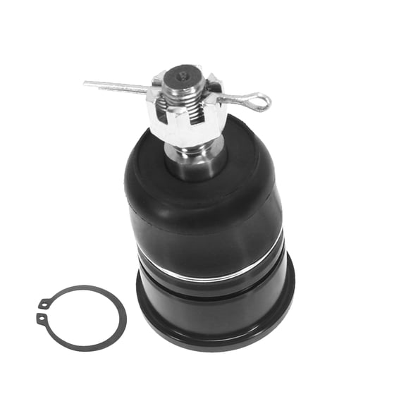 Front Lower Suspension Ball Joint For 1990-2002 Honda Accord