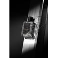 thumbnail image 4 of MICHAEL MALUL WEST LOOP by Michael Malul , EAU DE PARFUM SPRAY 3.4 OZ, 4 of 8