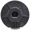thumbnail image 4 of Distributor Cap and Rotor Kit, 4 of 5