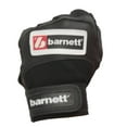 thumbnail image 2 of BBG-01 Gants de Baseball pour Frapper, 2 of 2