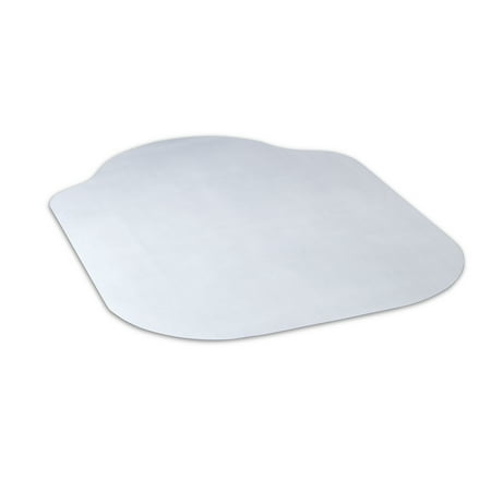 evolve lip mat chair office modern floors hard walmart