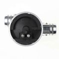 thumbnail image 4 of Idle Control Valve for Mercedes Benz W124 W126 W201 W461 W463 190E, 4 of 5