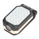 thumbnail image 5 of Luz De Trabajo Magnética Ajustable, Luz De Trabajo Magnética Portátil De 30000H Life Power Display Con Cable USB Para Acampar ANGGREK No, 5 of 8