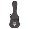 Guild Westerly Collection Concert Size Acoustic Guitar Polyfoam Case