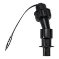 thumbnail image 3 of 1pcs For Stihl 0000 890 5005 Fuel Filling System for Fuel, 3 of 12