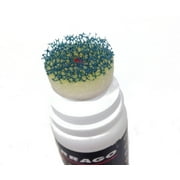 Tarrago DeSalter, 75ml