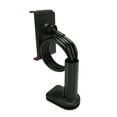 thumbnail image 2 of Cell Phone Clamp Holder,Cell Phone Clamp Mount Phone Clamp Mount Cell Phone Clamp Mount Tried and Trusted, 2 of 8