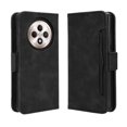 thumbnail image 3 of Funda Tipo Billetera GANGXUN para OPPO Reno12 F 5G – Tapa Flip con Tarjetero, 3 of 5