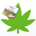 thumbnail image 1 of Accessoire de Cuisine en Silicone "Pot", 1 of 6