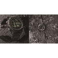 thumbnail image 2 of ZeBlaze V3 Bluetooth Military Tactical Watch 25 Functions, 2 of 4