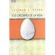 thumbnail image 1 of Los orígenes de la vida Blanco, 1 of 2