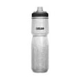 thumbnail image 3 of CamelBak Podium® Ice Insulated Water Bottle, 21 oz, Black, 3 of 4
