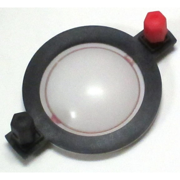 B And C MMD160 B&c Voice Coil For D160