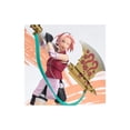 thumbnail image 2 of Bandai SH Figuarts Sakura Haruno Versión NarutoP99 Shippuden, 2 of 5