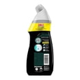 thumbnail image 3 of Limpiador Cloralex Total Power antisarro en gel para baños 750 ml, 3 of 4
