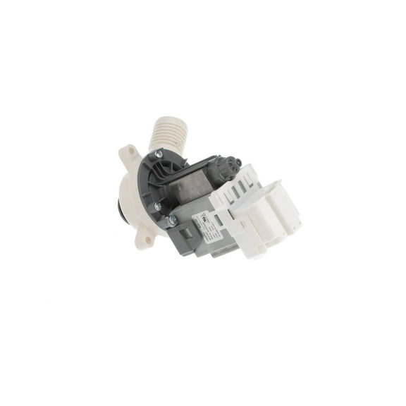 Whirlpool WPW10276397- Genuine OEM Replacement Part