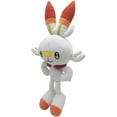 thumbnail image 2 of Scorbuny Plushies Toys Stuffed Animal Rabbit Dolls Large 14 Inches Gift for Kids, 2 of 6