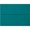 Teal, variant on LUXPaper A7 Invitation Envelopes, 5 1/4 x 7 1/4, Taupe Metallic, 50/Pack