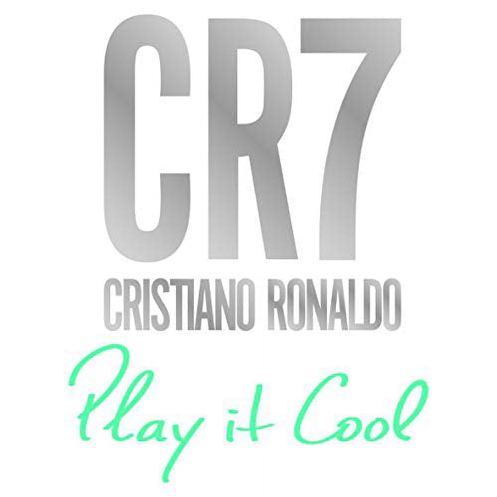 Free download | HD PNG cristiano ronaldo clipart ronaldo png ronaldo real  madrid logo PNG transparent with Clear Background ID 344947 | TOPpng