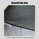 thumbnail image 5 of Estera absorbente de drenaje de secado rápido de color sólido Estera a prueba de suciedad para refrigerador Esteras de protección solar para lavadoras de tambor de tierra de diatomeas de color, 5 of 8