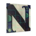 thumbnail image 2 of Fantasy of Nymphs - Canvas, 2 of 10