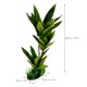 thumbnail image 2 of Raindrops Planta Artificial Para Acuario Ideal Para Y Refugio De Peces, 2 of 7