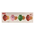 thumbnail image 2 of Dash Holiday Mini Maker (Pack of 4), 2 of 2