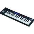 thumbnail image 3 of midiplus AKM322 mini tamaño 32 teclas USB MIDI driver de teclado, 3 of 4