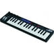 thumbnail image 3 of midiplus AKM322 mini tamaño 32 teclas USB MIDI driver de teclado, 3 of 4