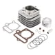 thumbnail image 5 of Kit de reconstrucción de junta de pistón y cilindro para Pitbike YX140 de 56 mm y 140 cc, 1P56FMJ, 5 of 13