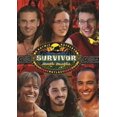 thumbnail image 1 of Survivor: South Pacific DVD, 1 of 1