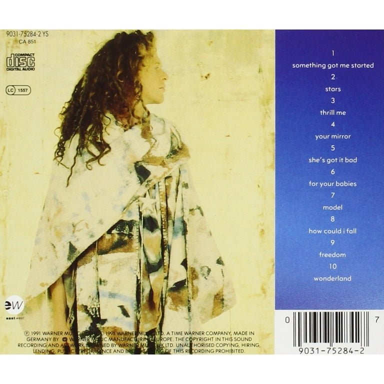 (未使用･未開封品)Starry Night With Simply Red [DVD] Simply Red – A Starry Night With Simply Red – DVD (RC 2/3/4