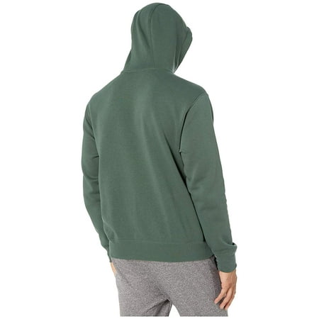 galactic jade nike sweatpants