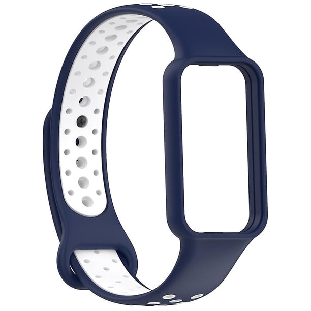 Correa de silicona para pulsera deportiva Band2, accesorios para reloj de pulsera