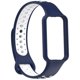 thumbnail image 1 of Correa de silicona para pulsera deportiva Band2, accesorios para reloj de pulsera, 1 of 5
