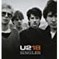 thumbnail image 3 of U2 - U218 Singles, 3 of 3