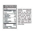thumbnail image 2 of Yoghurt Yoplait fresa natural sin azúcar añadida 130 g, 2 of 4