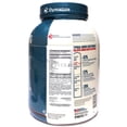 thumbnail image 2 of Proteína ISO 100 Hidrolizada Dymatize DYMISO100CHOCO3 3 Lbs Chocolate, 2 of 2