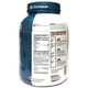 thumbnail image 2 of Proteína ISO 100 Hidrolizada Dymatize DYMISO100CHOCO3 3 Lbs Chocolate, 2 of 2