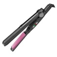 thumbnail image 1 of Conair Infiniti Premier 1 Inch Ceramic Straightener, 1 of 1