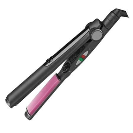 Infiniti premier conair straightener hotsell