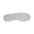 thumbnail image 6 of Puma SF Roma Ferrari Mens Shoes White/Galaxy Blue  306083-11, 6 of 6