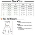 thumbnail image 3 of Diufon Plus Size Maternity Dress Spring Summer Sleeveless V Neck Dress Casual Solid Color Nursing Dress, 3 of 9