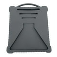 thumbnail image 1 of for Starlink Mini Shockproof And Drop-Proof Silicone Protective Case Gray, 1 of 7