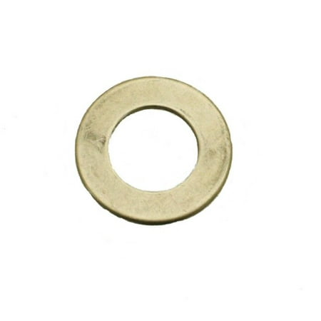 

M22 Flat Washer