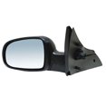 thumbnail image 1 of ESPEJO CHEVY C3 09-12 MAN TEXT IZQUIERDO/PILOTO, 1 of 3